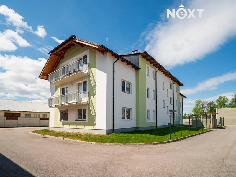 Prodej bytu 4+kk 95 m²
